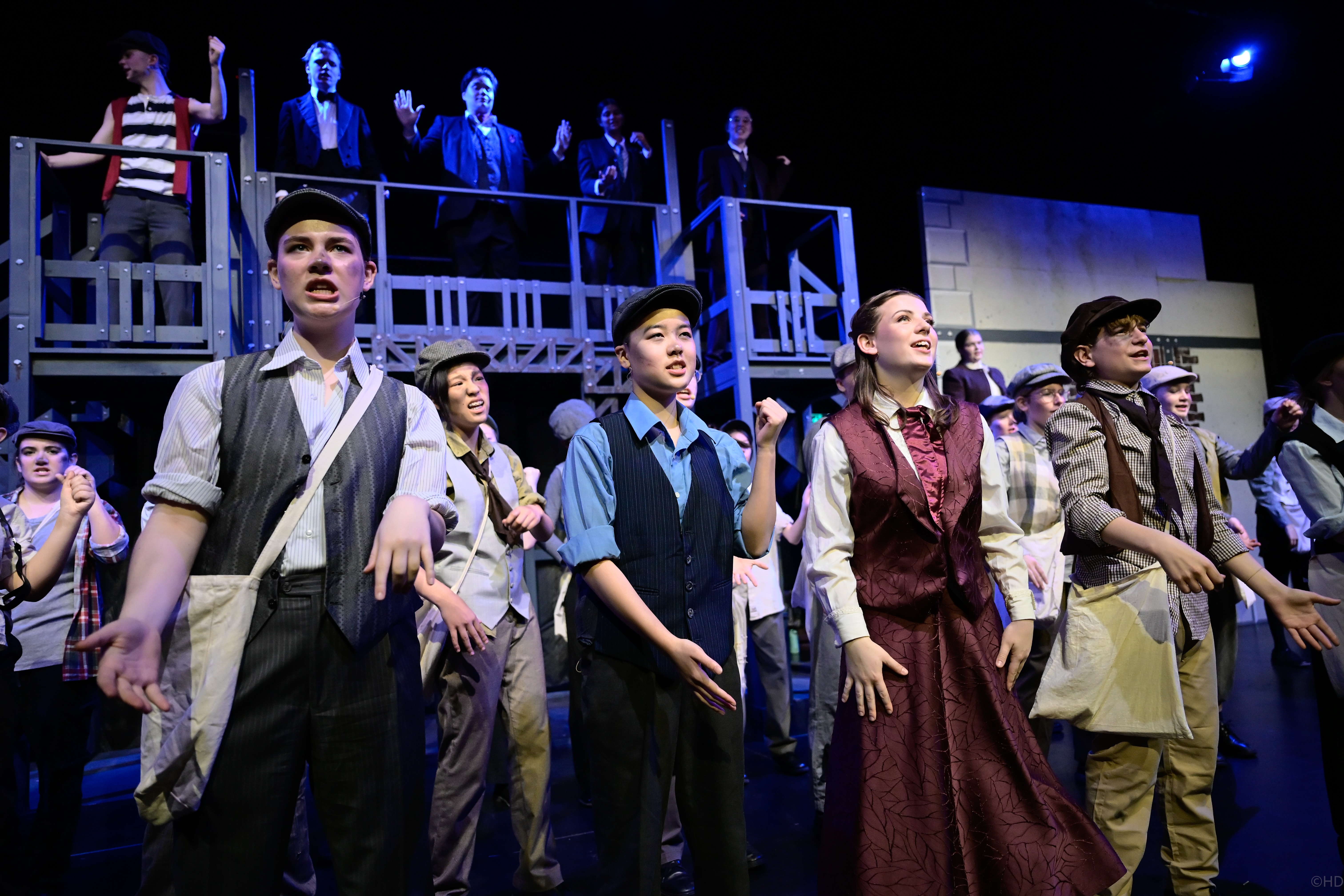 /uploaded_files/media/gallery/17732874031 (37).jpg